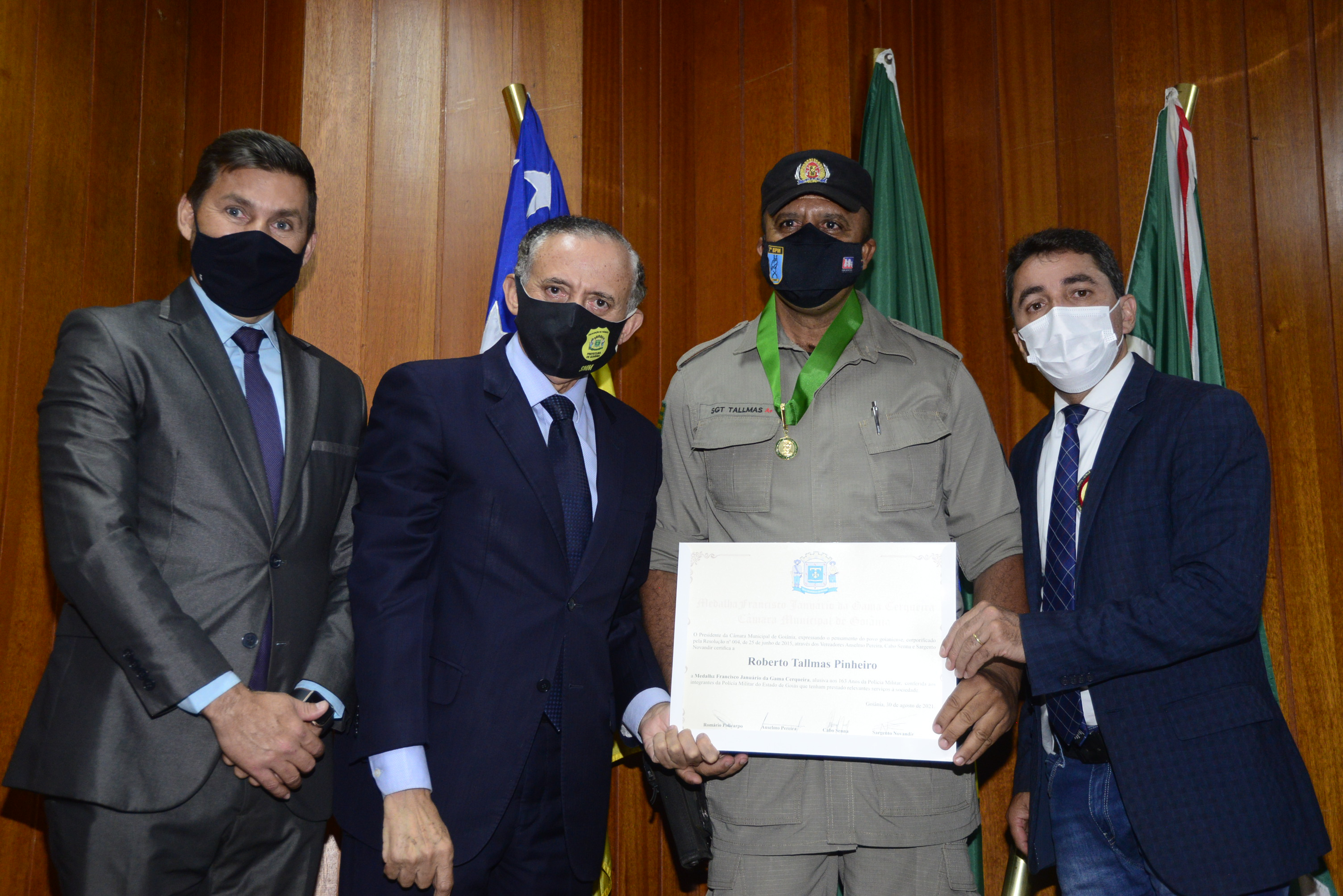 ANTONIO SILVA (210).JPG