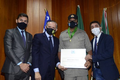 ANTONIO SILVA (211).JPG