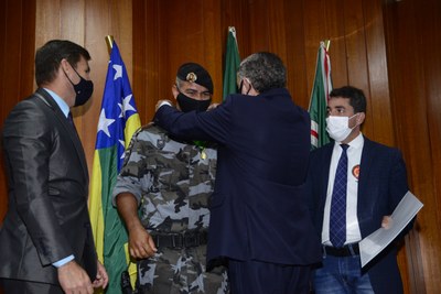 ANTONIO SILVA (212).JPG