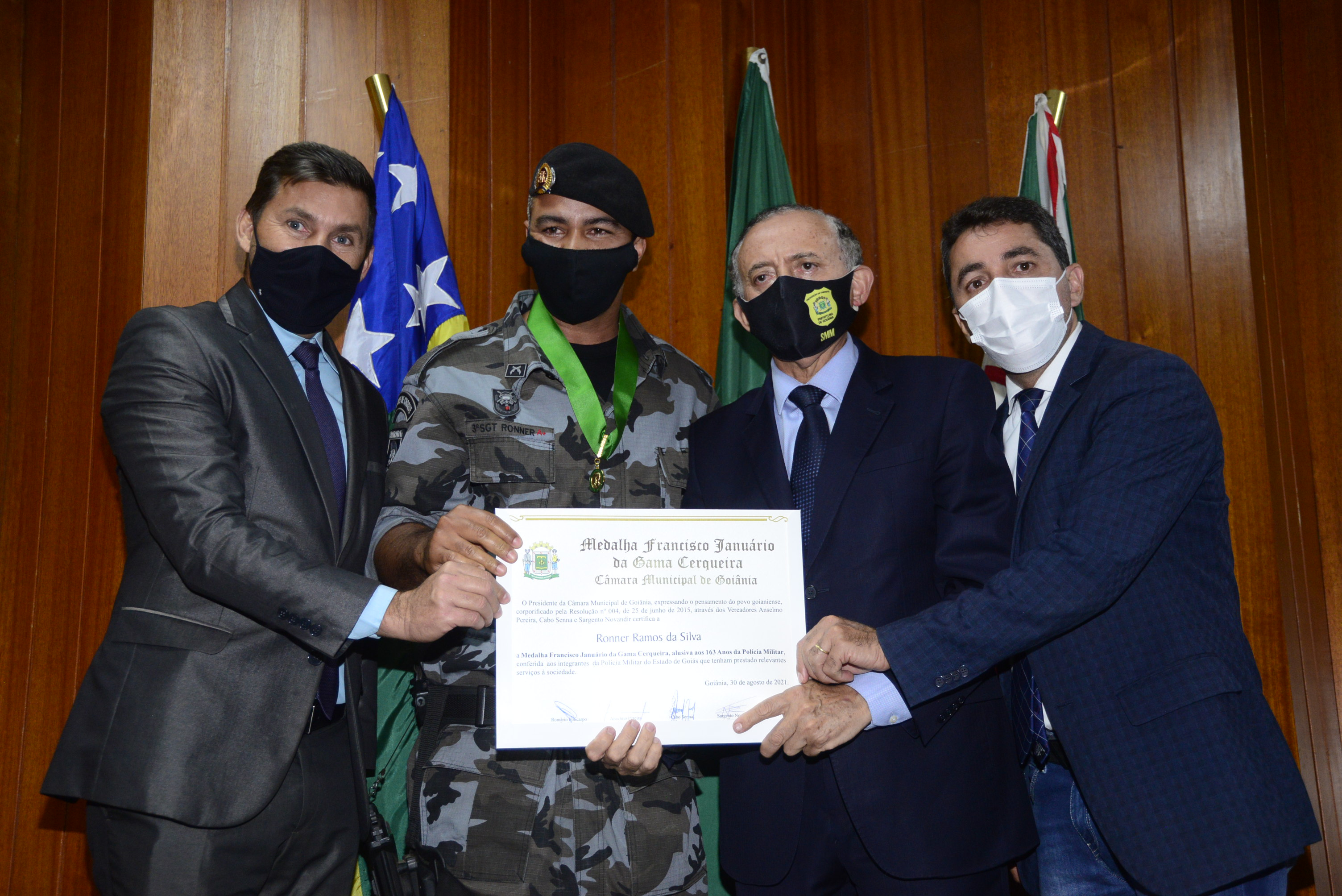 ANTONIO SILVA (213).JPG