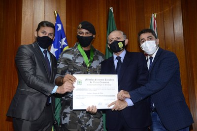 ANTONIO SILVA (213).JPG