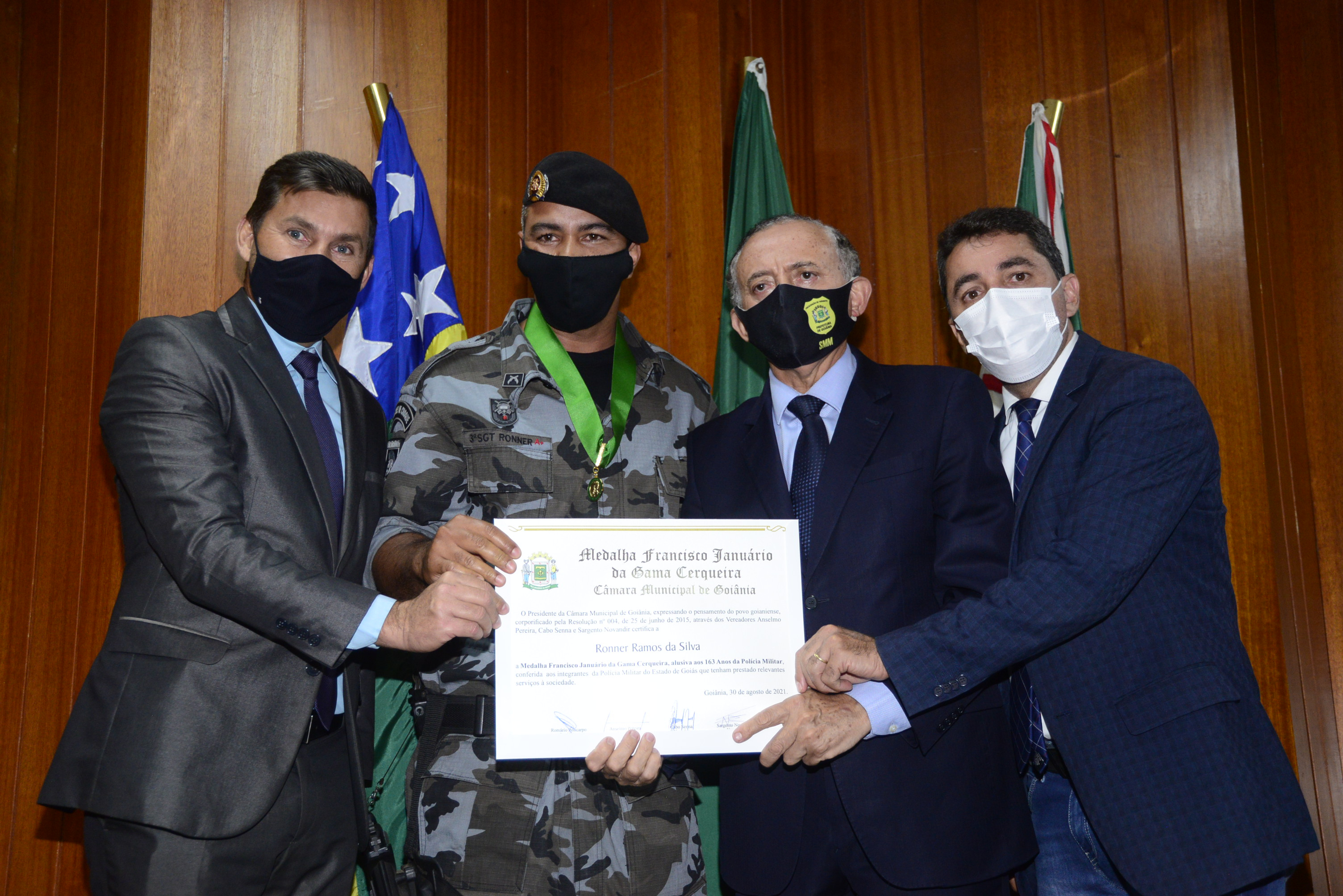 ANTONIO SILVA (214).JPG