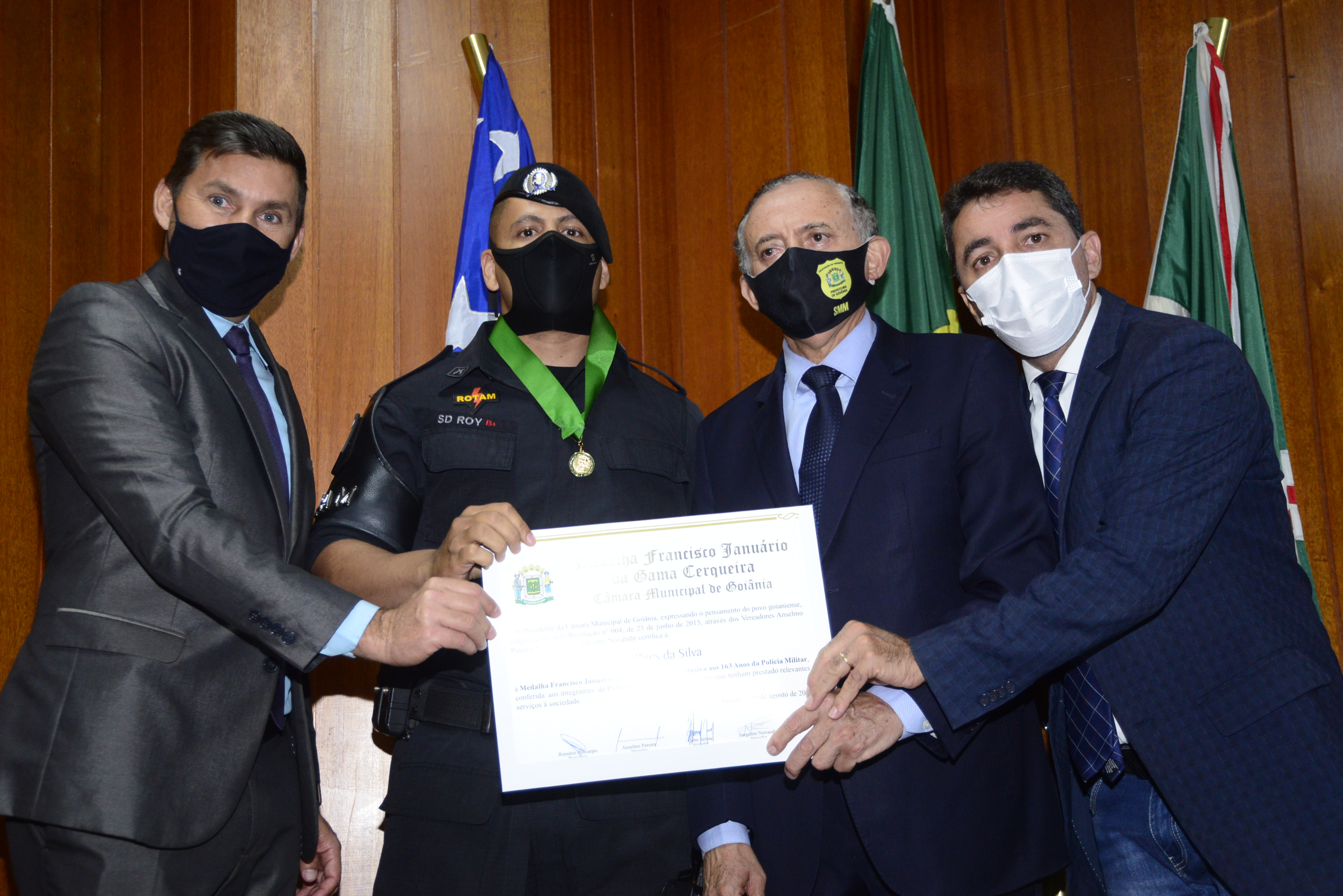 ANTONIO SILVA (215).JPG