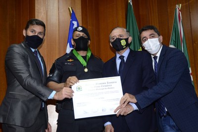 ANTONIO SILVA (216).JPG