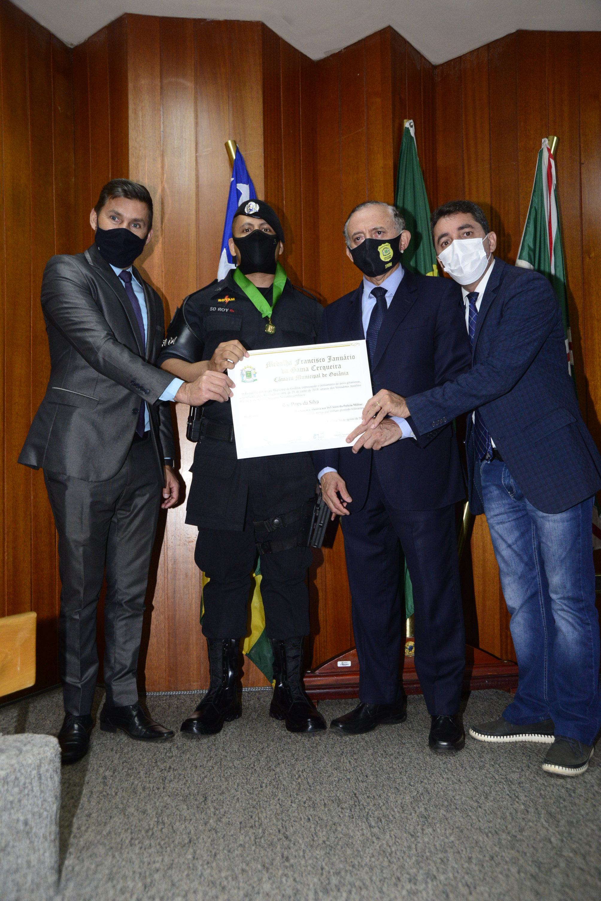 ANTONIO SILVA (217).JPG