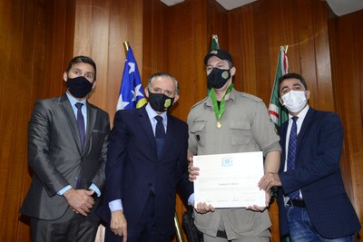 ANTONIO SILVA (218).JPG