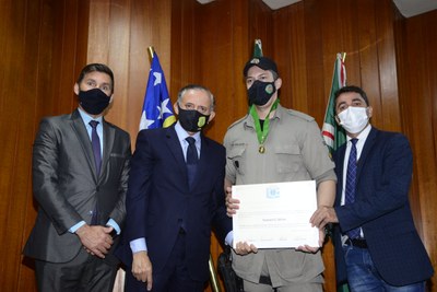 ANTONIO SILVA (219).JPG