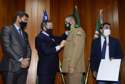 ANTONIO SILVA (220).JPG