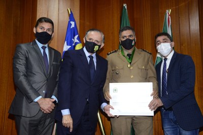 ANTONIO SILVA (221).JPG