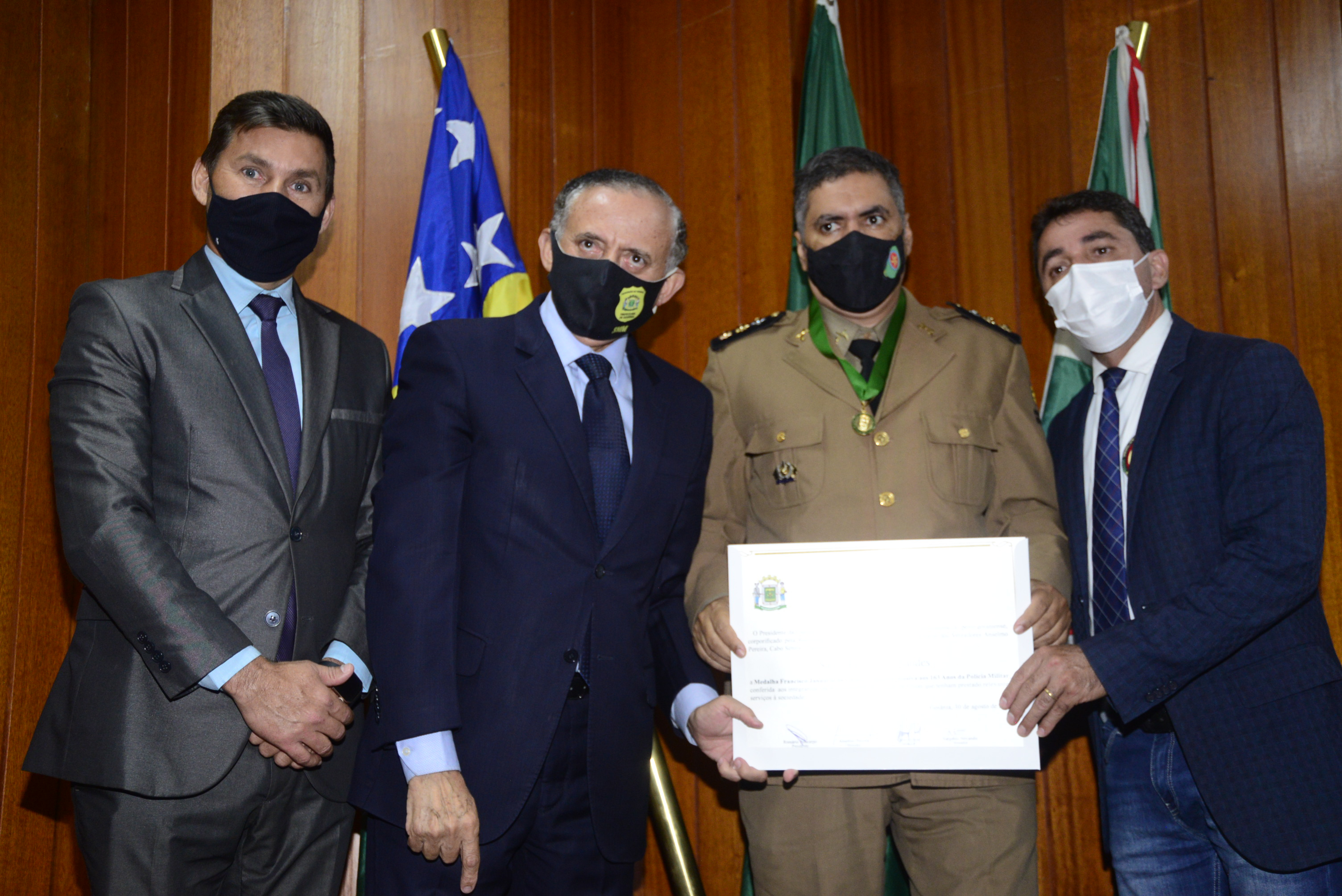 ANTONIO SILVA (222).JPG