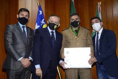 ANTONIO SILVA (222).JPG