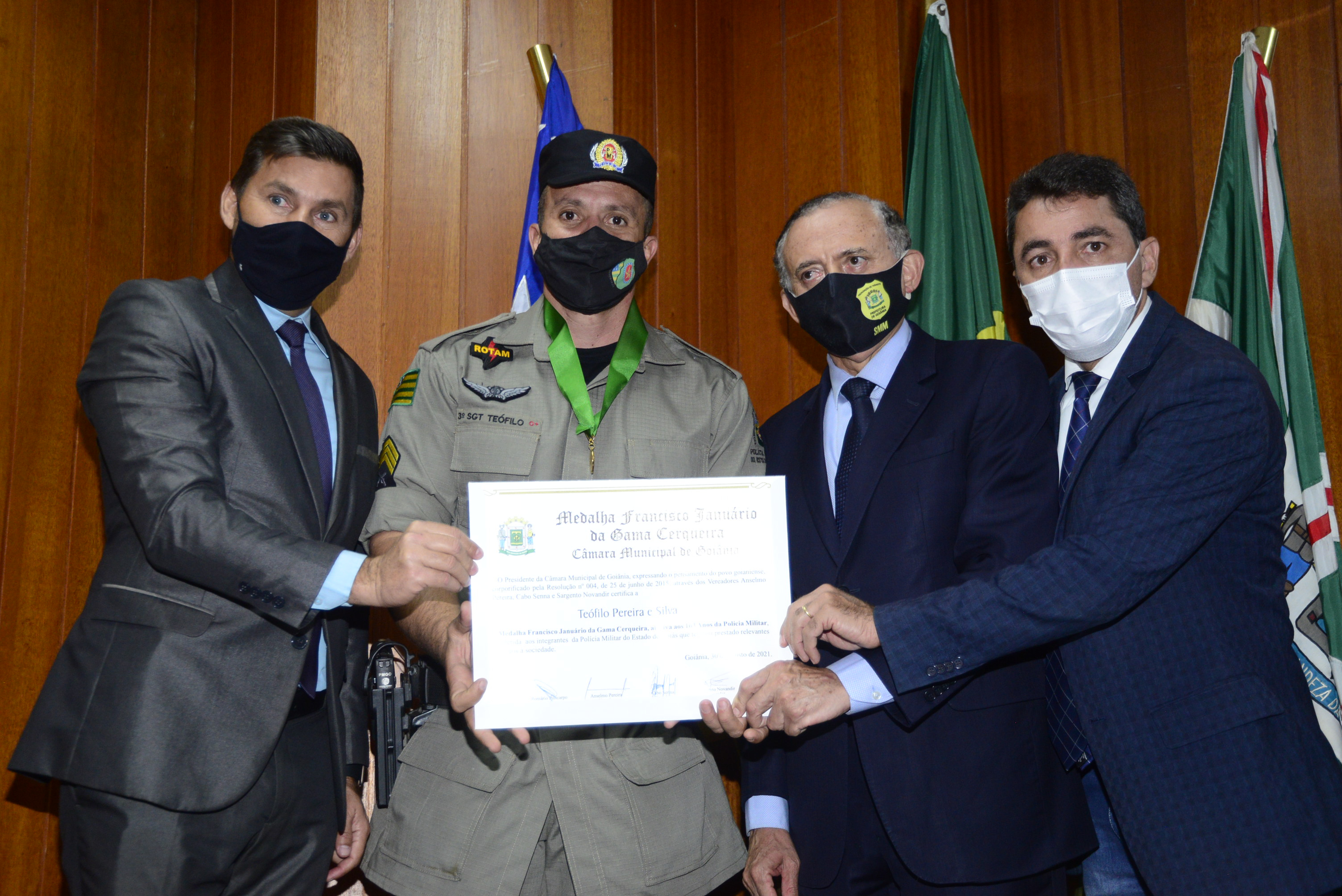 ANTONIO SILVA (223).JPG