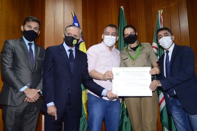 ANTONIO SILVA (225).JPG