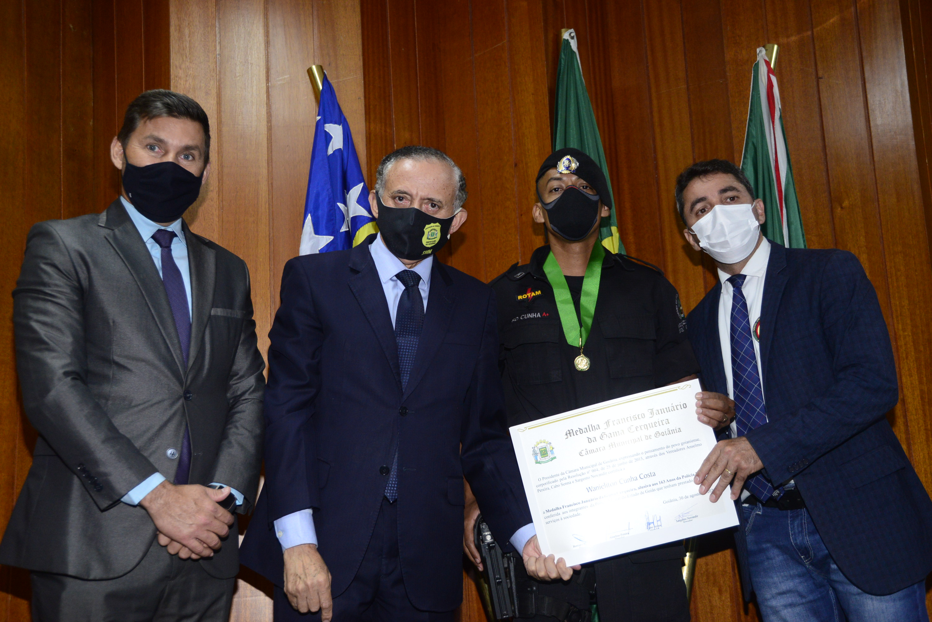 ANTONIO SILVA (227).JPG