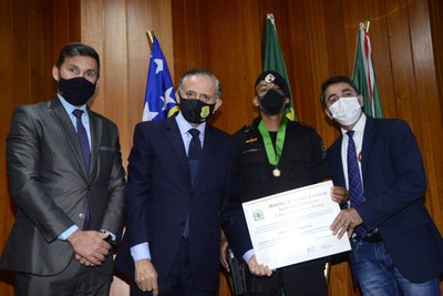 ANTONIO SILVA (227).JPG