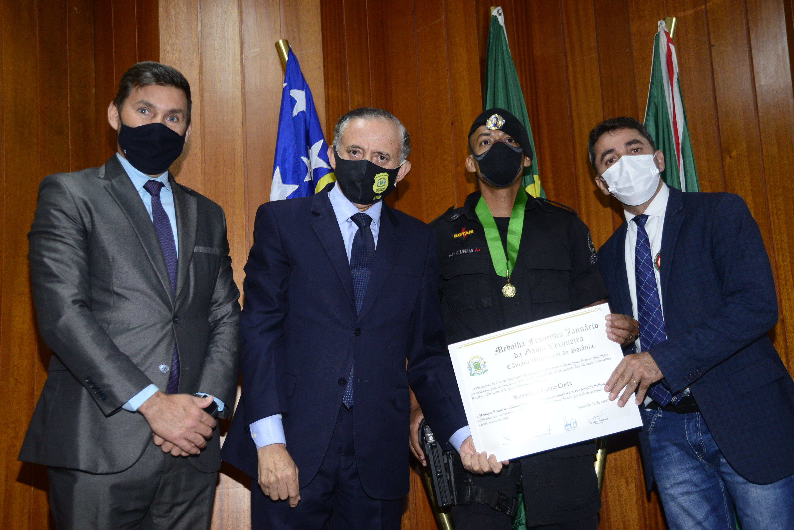 ANTONIO SILVA (228).JPG