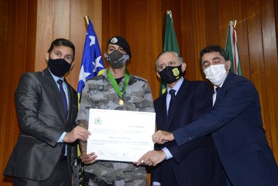 ANTONIO SILVA (229).JPG