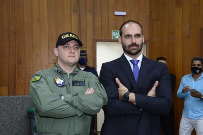 ANTONIO SILVA (23).JPG