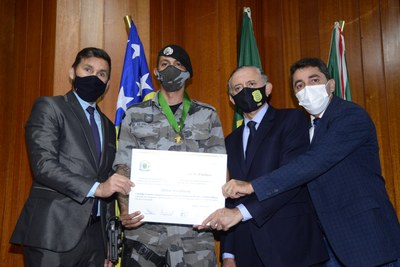 ANTONIO SILVA (230).JPG