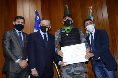 ANTONIO SILVA (231).JPG