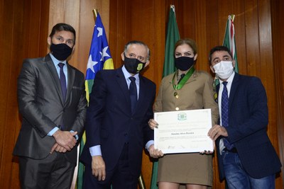 ANTONIO SILVA (233).JPG