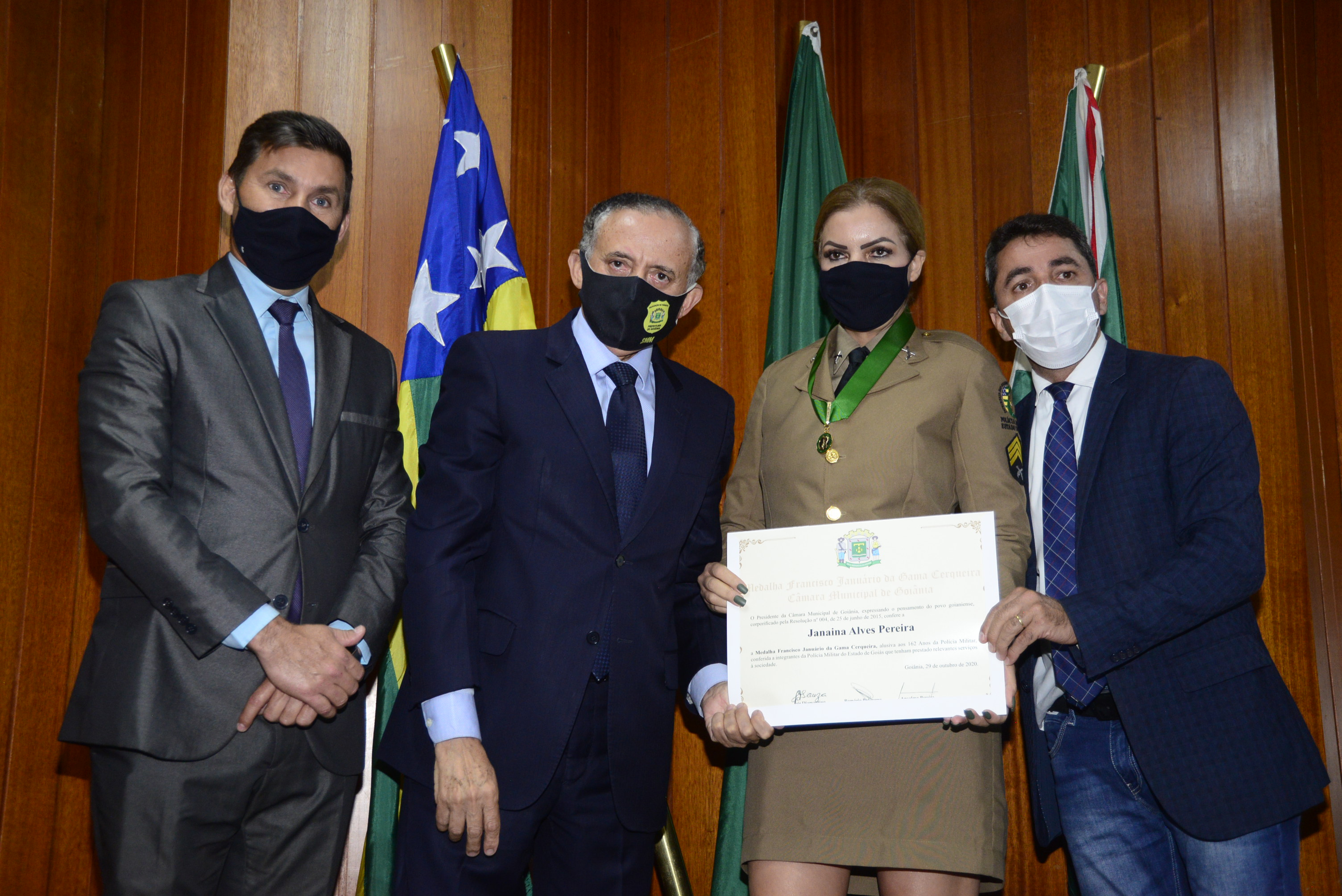 ANTONIO SILVA (234).JPG