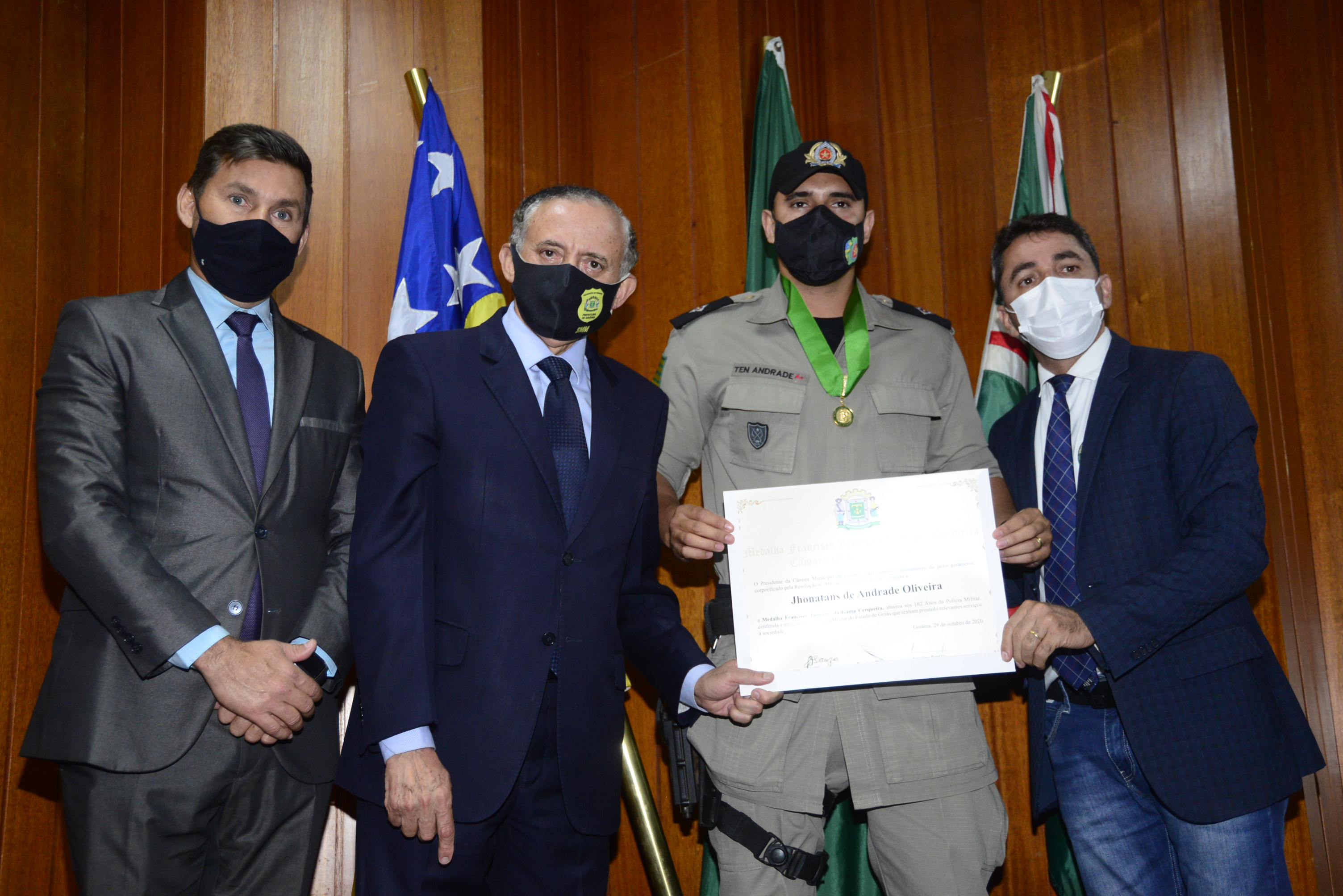 ANTONIO SILVA (235).JPG