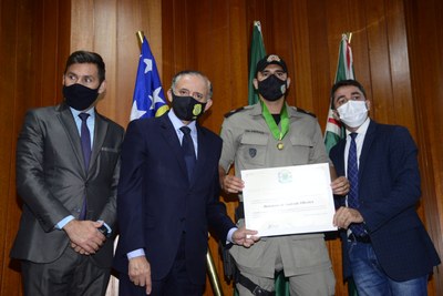 ANTONIO SILVA (236).JPG