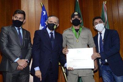 ANTONIO SILVA (237).JPG