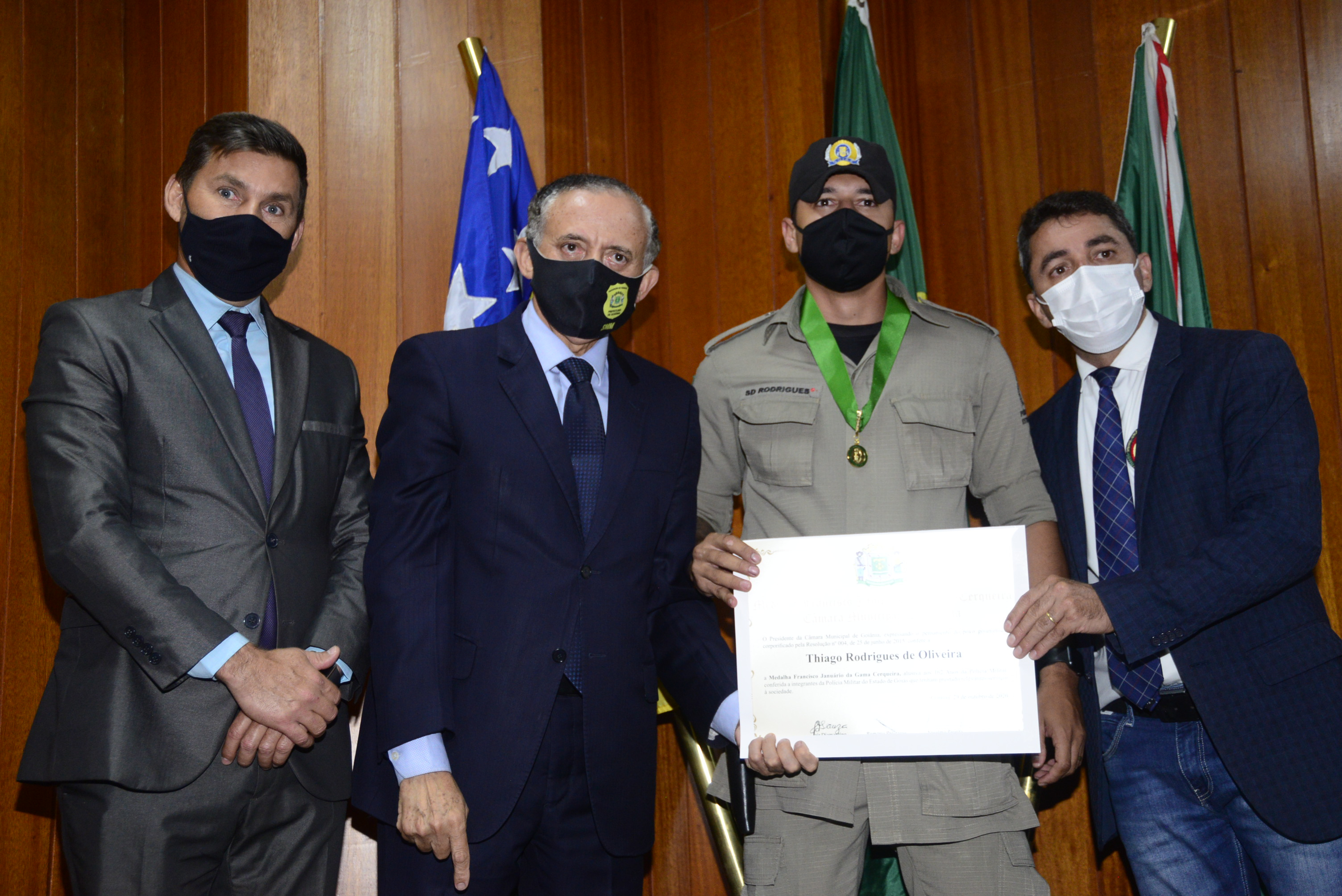 ANTONIO SILVA (238).JPG