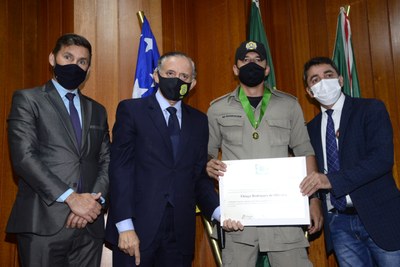 ANTONIO SILVA (238).JPG