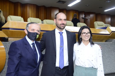 ANTONIO SILVA (24).JPG