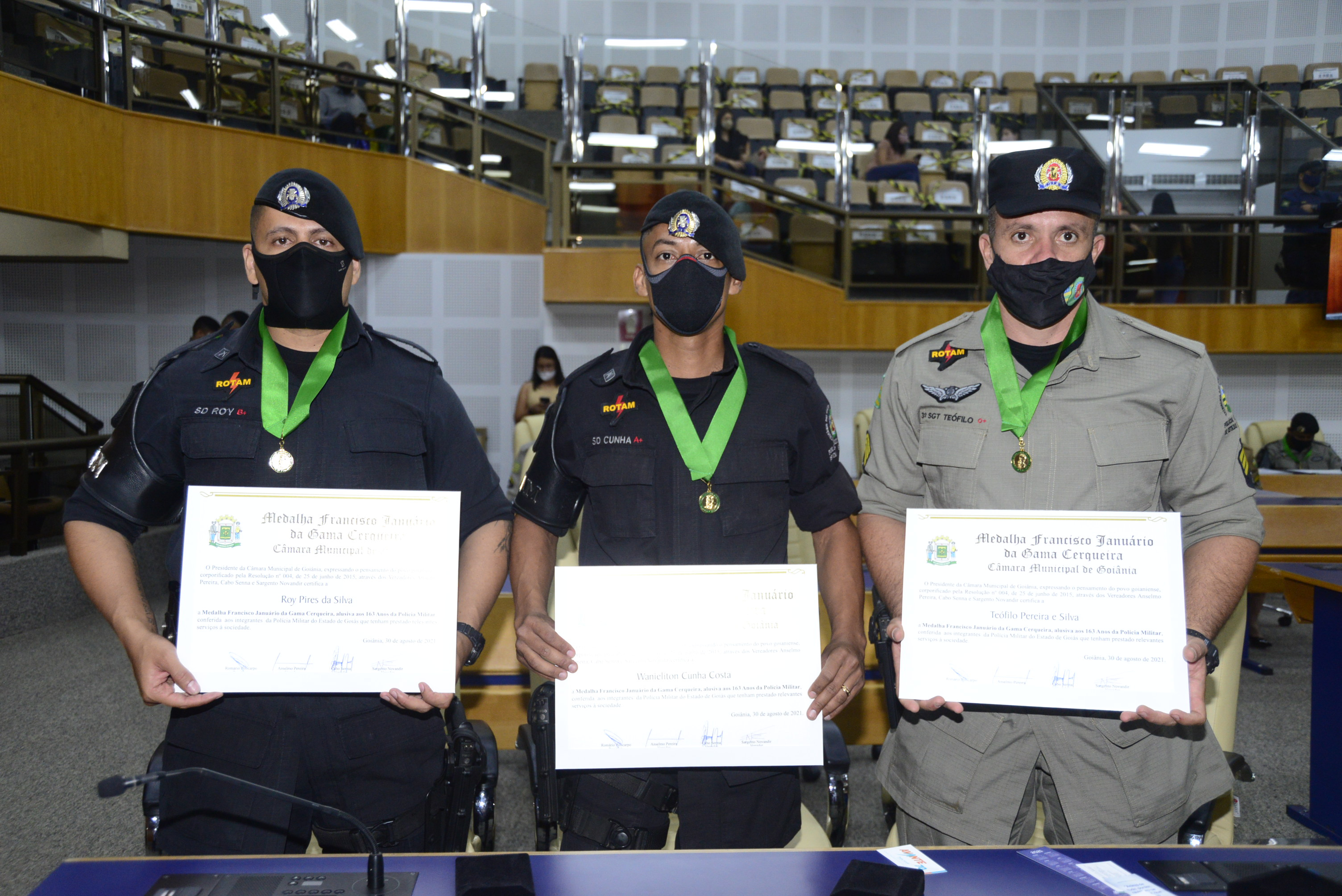 ANTONIO SILVA (240).JPG