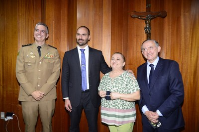 ANTONIO SILVA (241).JPG