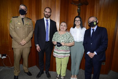 ANTONIO SILVA (242).JPG