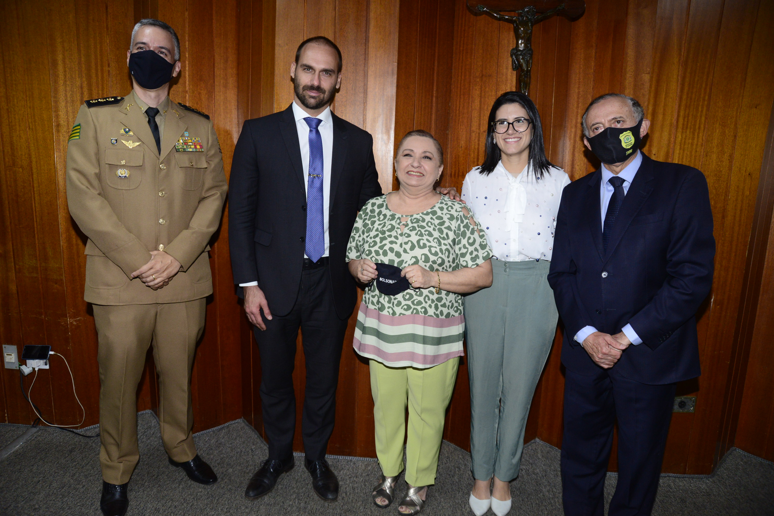 ANTONIO SILVA (243).JPG