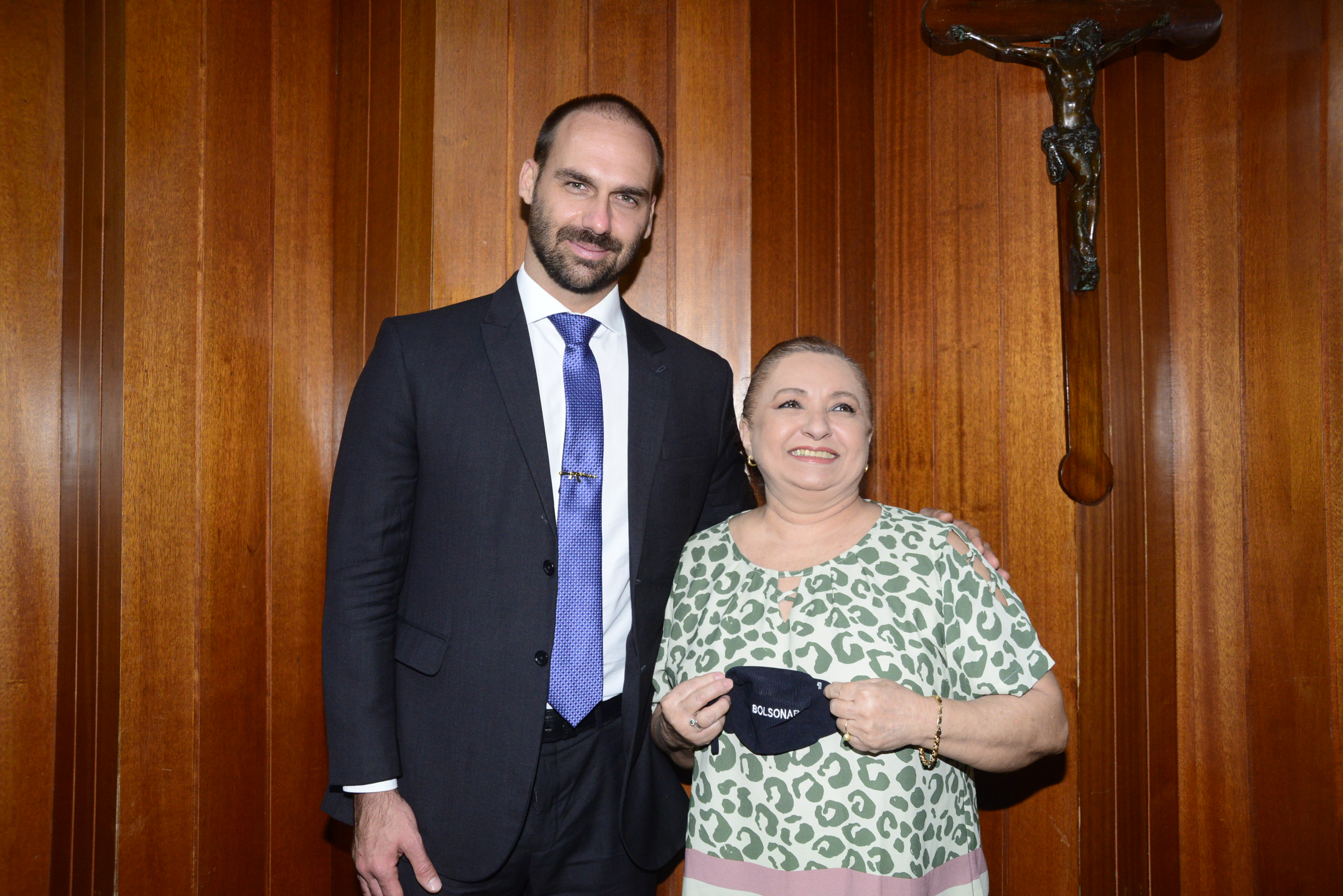 ANTONIO SILVA (244).JPG