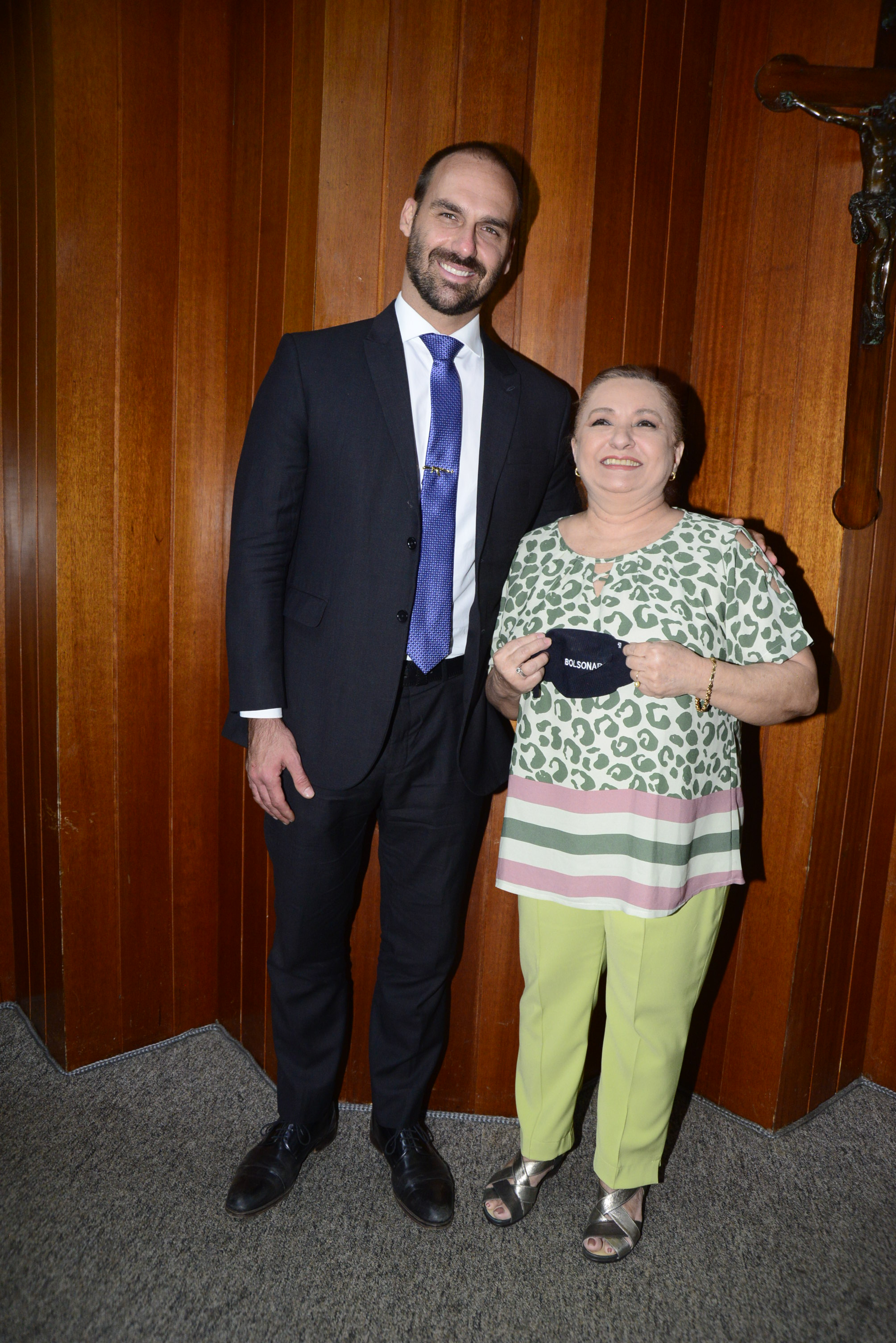 ANTONIO SILVA (246).JPG