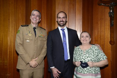 ANTONIO SILVA (247).JPG