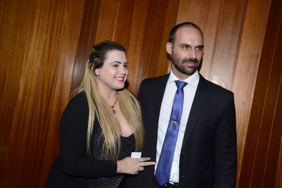 ANTONIO SILVA (249).JPG