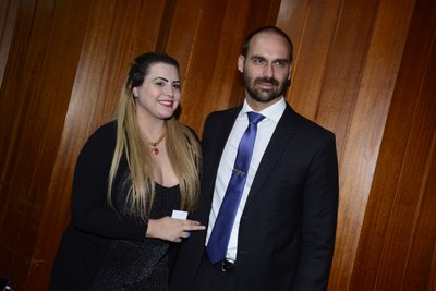 ANTONIO SILVA (250).JPG