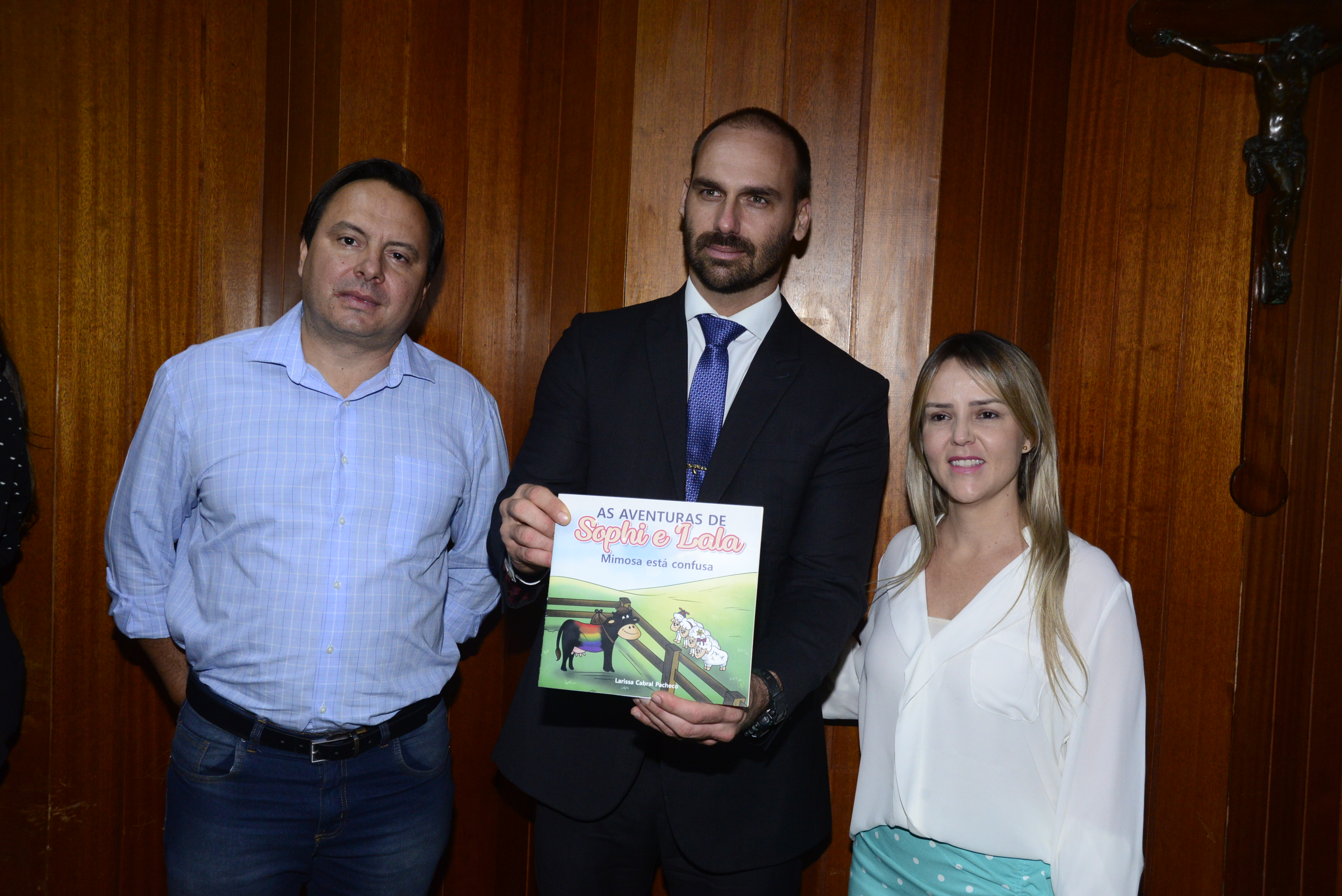 ANTONIO SILVA (251).JPG