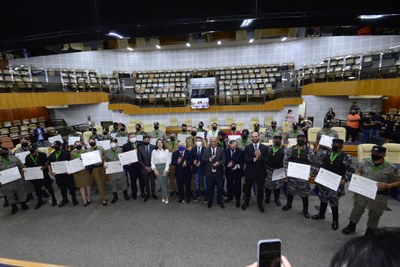 ANTONIO SILVA (252).JPG