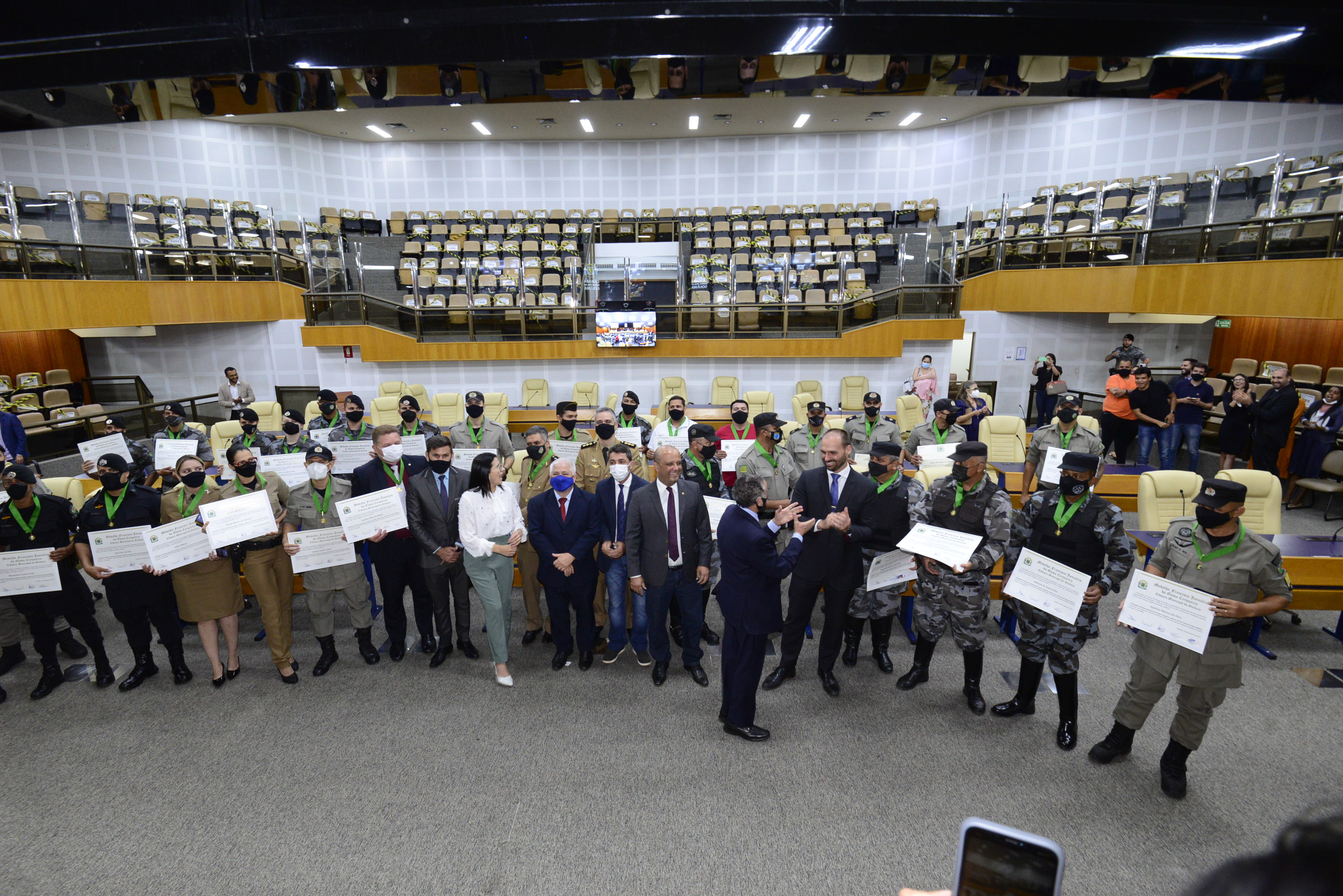 ANTONIO SILVA (253).JPG