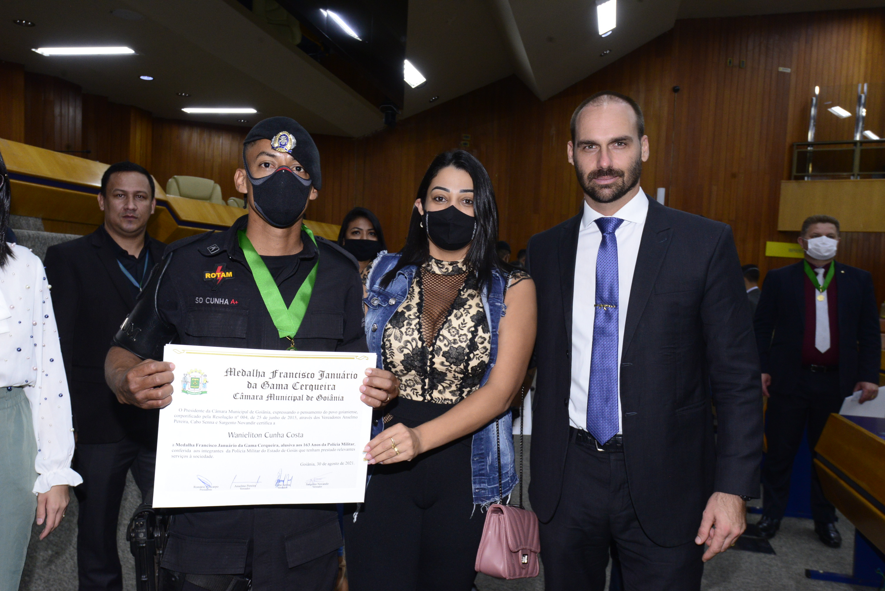 ANTONIO SILVA (254).JPG