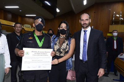 ANTONIO SILVA (254).JPG