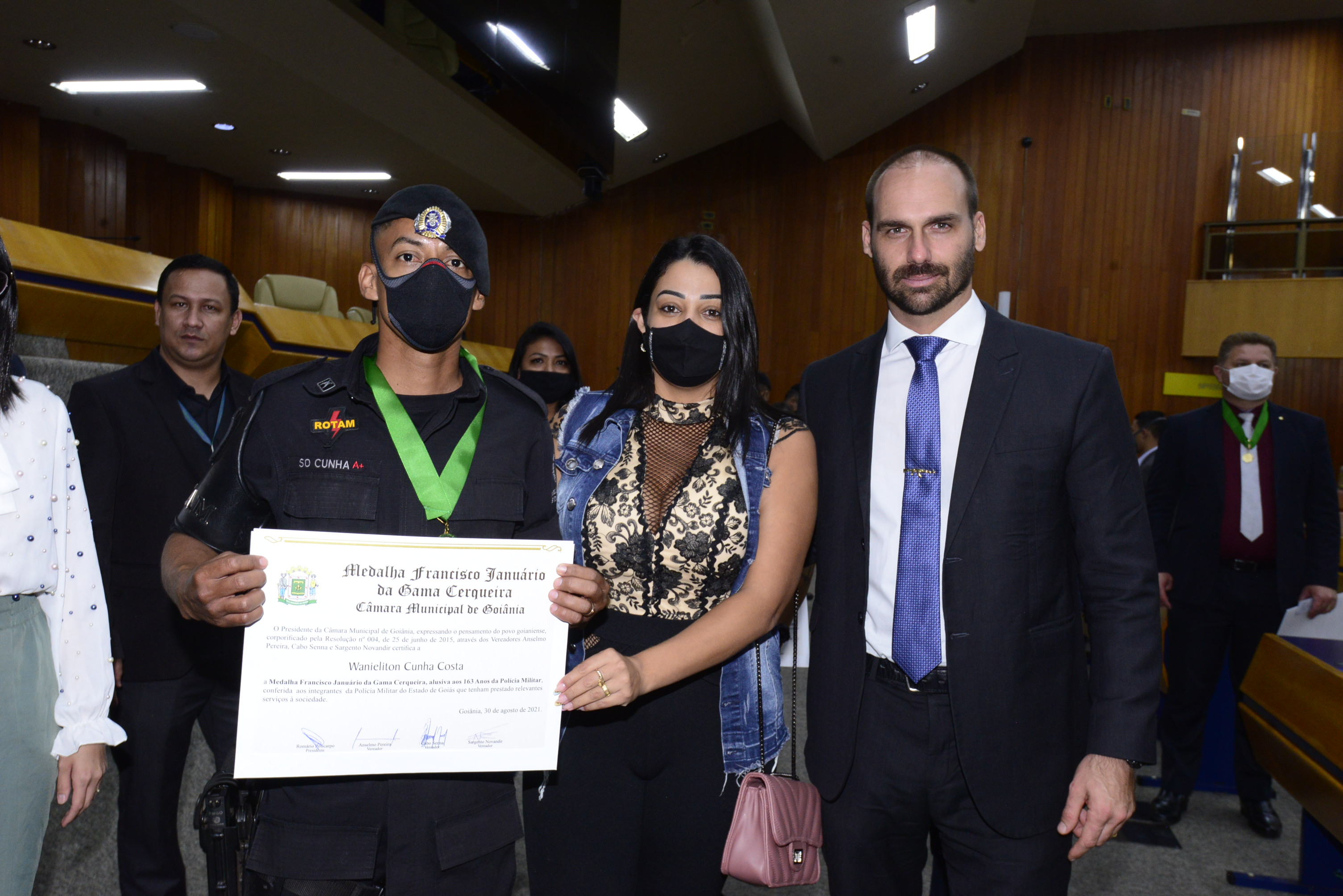 ANTONIO SILVA (255).JPG