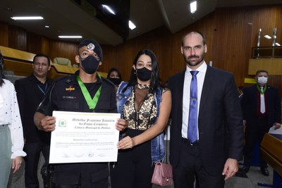 ANTONIO SILVA (255).JPG