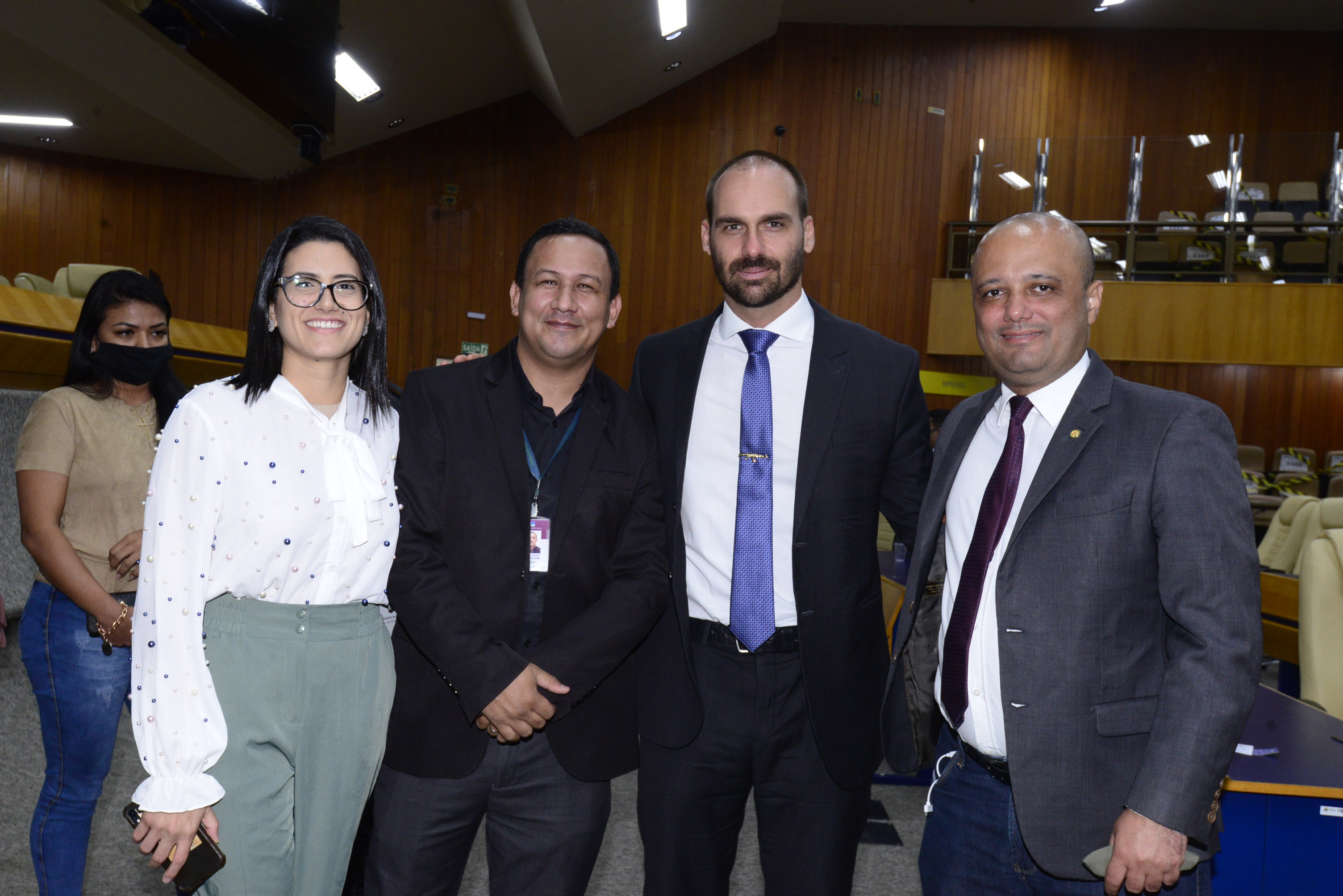 ANTONIO SILVA (256).JPG