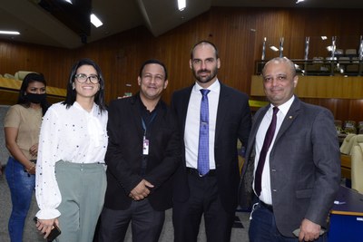 ANTONIO SILVA (256).JPG